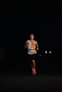 BIB: 041090
                            <button type="button" onclick="openModal(10108983)" class="btn btn-primary btn-sm float-right btn-popup" data-toggle="modal" data-target=".modal-high-quality">
                        <i class="fas fa-shopping-cart"></i> Add to Cart
                    </button>
                                            <button type="button" onclick="isThisMe(10108983, true)" class="btn btn-success btn-sm float-right btn-popup btn-isme hidden" data-toggle="tooltip" data-placement="bottom" title="นี่คือรูปของคุณใช่ไหม คลิกที่นี่เพื่อเอาเข้าอัลบั้ม">
                        <i class="fas fa-plus"></i> Add to album
                    </button>
                    <button type="button" onclick="isThisMe(10108983, false)" class="btn btn-warning btn-sm float-right btn-popup btn-isnotme hidden">
                        <i class="fas fa-ban"></i> Remove from album
                    </button>